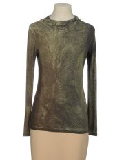 METAMORFOSI - Long sleeve t-shirt