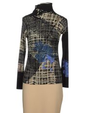 METAMORFOSI - Long sleeve t-shirt