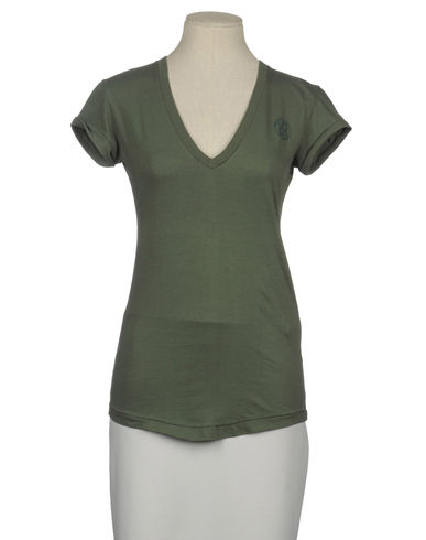 ZOOM RA-RE - Short sleeve t-shirt