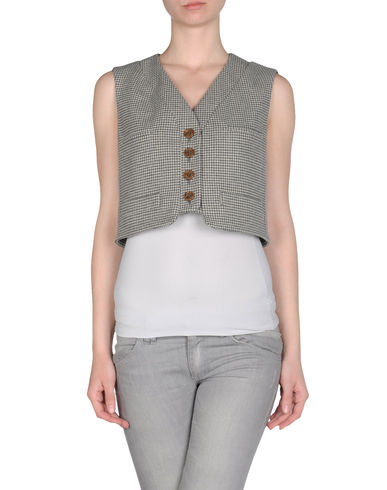 ZOOM SEE BY CHLOÉ - Top