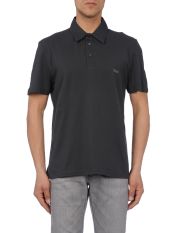 REDValentino - Polo shirt