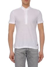 REDValentino - Polo shirt