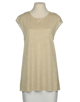 L' Autre Chose - Tops - Tops