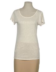 ELEVEN PARIS - T-shirt maniche corte