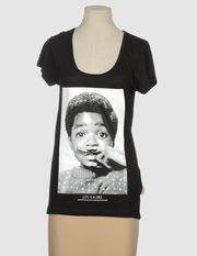 ELEVEN PARIS - T-shirt maniche corte