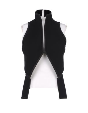 Top Women's - GARETH PUGH