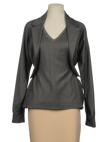 ZOOM BLESS - Blouse