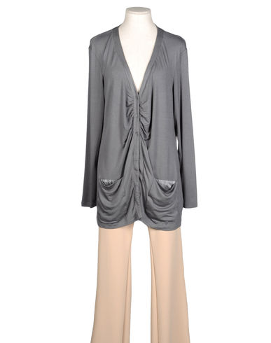 ZOOM MARLY'S 1981 - Cardigan