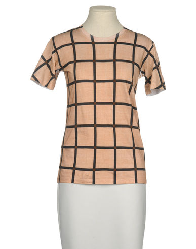 ZOOM PRADA - Short sleeve t-shirt
