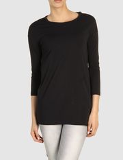 Y-3 - Long sleeve t-shirt