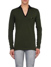 EMPORIO ARMANI - Polo