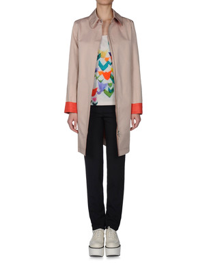 JIL SANDER NAVY - Top