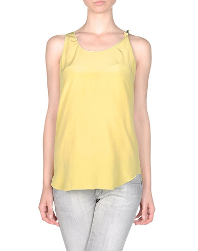 ZOOM COSTUME NATIONAL - Top