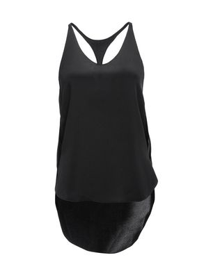Sleeveless t-shirt Women's - 3.1 PHILLIP LIM