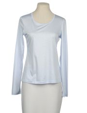 JIL SANDER - 長袖T シャツ