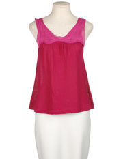 VANESSA BRUNO ATHE' - Top