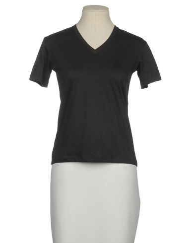 ZOOM PRADA - Short sleeve t-shirt