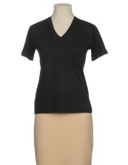 PRADA - T-shirt maniche corte