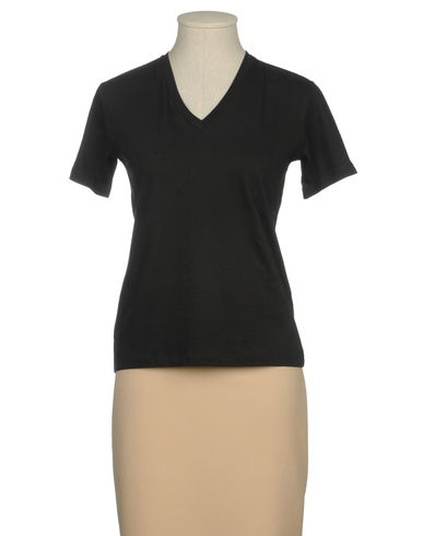 ZOOM PRADA - Short sleeve t-shirt