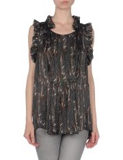 ISABEL MARANT - Top