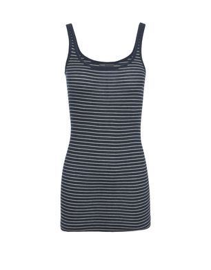 Top Women's - VINCE.