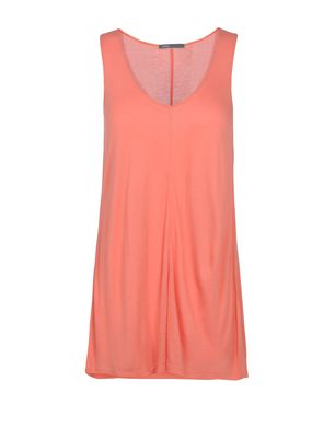 Top Women's - VINCE.