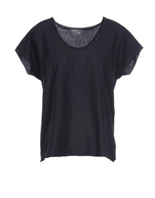 Short sleeve t-shirt Women's - VINCE.
