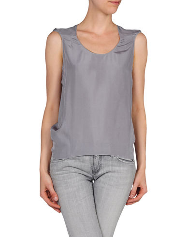 ZOOM COSTUME NATIONAL - Top