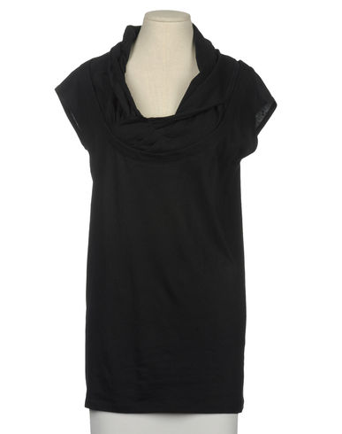 ZOOM MIU MIU - Short sleeve t-shirt