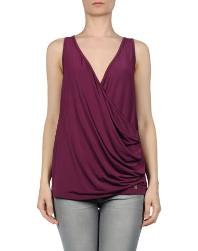 ZOOM GALLIANO - Top