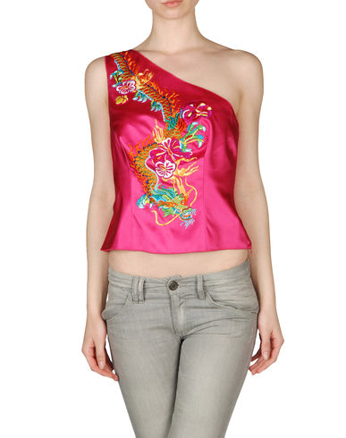 ZOOM PHILOSOPHY di A. F. - Top