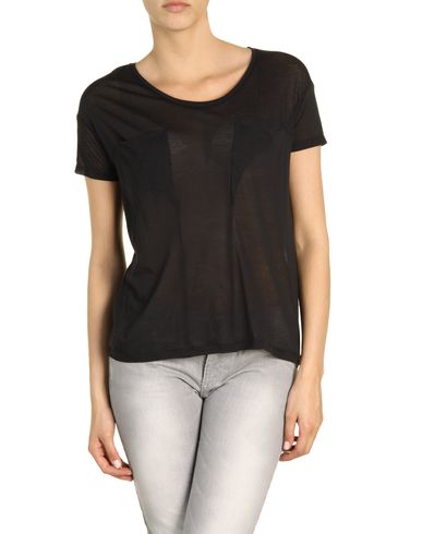ZOOM MARNI - T-shirt