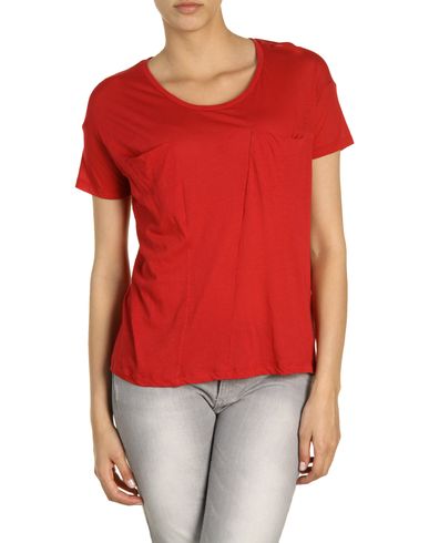 ZOOM MARNI - T-shirt