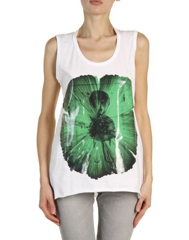 ZOOM MARNI - Top