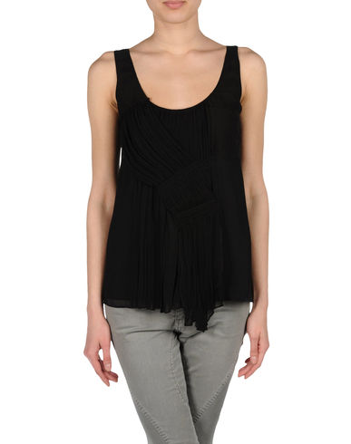 ZOOM PHILOSOPHY di A. F. - Top