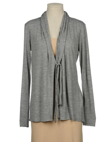 ZOOM JUCCA - Cardigan