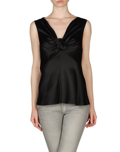 ZOOM ALBERTA FERRETTI - Top