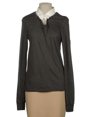 ZOOM G750G - Polo shirt
