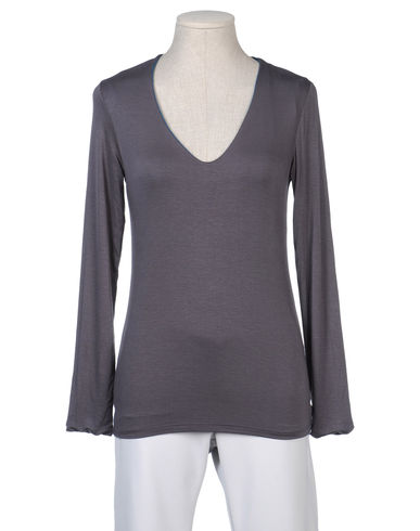ZOOM MAJESTIC - Long sleeve t-shirt