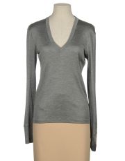 GIANFRANCO FERRE' - Long sleeve t-shirt