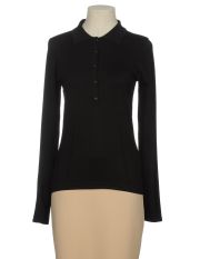 GF FERRE' - Polo shirt