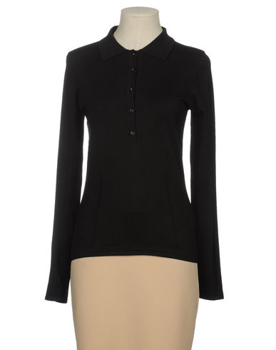 ZOOM GF FERRE' - Polo shirt