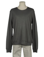 PRADA SPORT - Long sleeve t-shirt