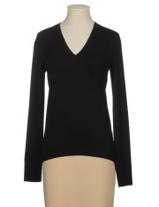 GIANFRANCO FERRE' - Long sleeve t-shirt