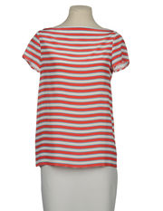 MIU MIU - T-shirt maniche corte