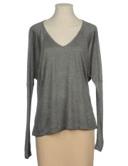 VELVET - Long sleeve t-shirt
