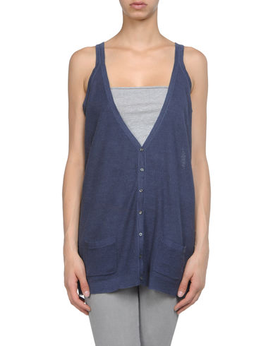 ZOOM POLO JEANS COMPANY - Top