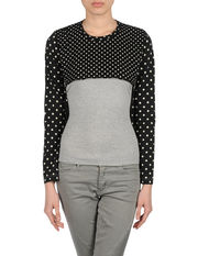 COMME des GARÇONS - Top
