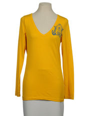 POLO JEANS COMPANY - Langärmliges T-Shirt