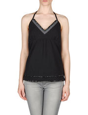 POLO JEANS COMPANY - Top